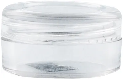 Intervion - Borcan gol, 10 ml