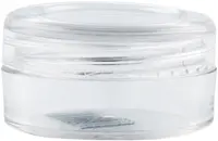 Intervion - Borcan gol, 10 ml