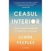Ceasul interior. Cum sa traiesti in armonie cu ritmul tau circadian