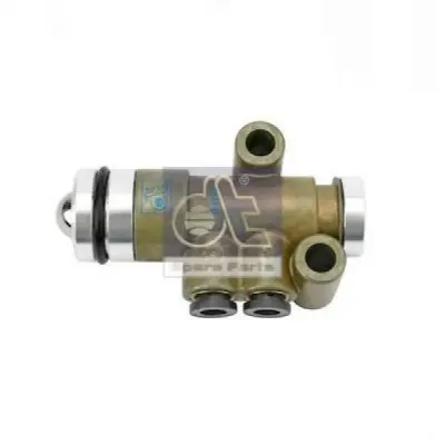 Dt 3.41220