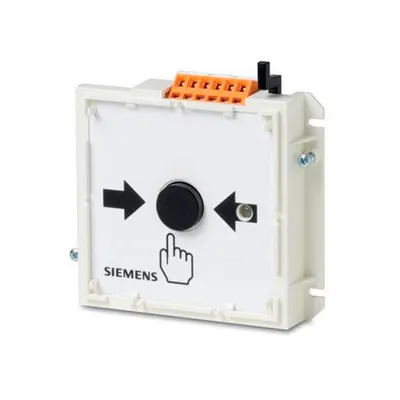 Unitate de comutare colectiva Siemens DMA1103D