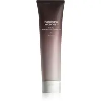 Haruharu Wonder Black Rice Triple AHA Gentle Cleansing Gel gel de curățare blând cu efect de hidratare 100 ml