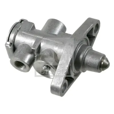 Febi Bilstein 21082