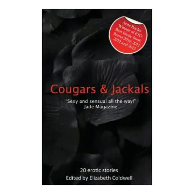 Cougars and Jackals