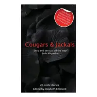 Cougars and Jackals