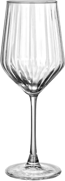 Pahar de vin Estia - Ripple, 516 ml