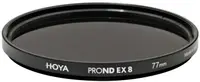 Filtru Hoya - PROND EX 8, 77mm