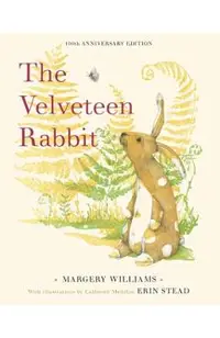 The Velveteen Rabbit