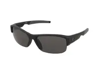 Ochelari de soare Under Armour UA Fanatical II O6W/M9