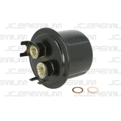 Filtru combustibil JC PREMIUM B34013PR