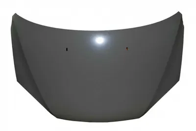 Capota motor FORD FOCUS II (DA_) 2004-2008