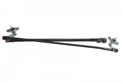 Mecanism stergator parbriz (fara motor) potrivit SCANIA G I, P I, R I 01.08-05.19