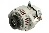 Alternator (12V, 60A) potrivit DAIHATSU CUORE VI, MOVE, SIRION, TREVIS, YRV 1.0 1.3 04.98-