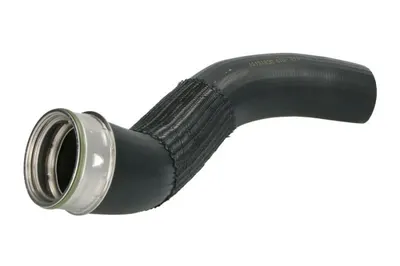 Furtun intercooler potrivit BMW X5 (E70), X6 (E71, E72) 3.0D 10.08-07.14
