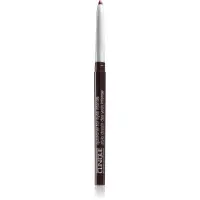 Clinique Quickliner™ for Lips creion contur buze culoare Black Honey 0.3 g
