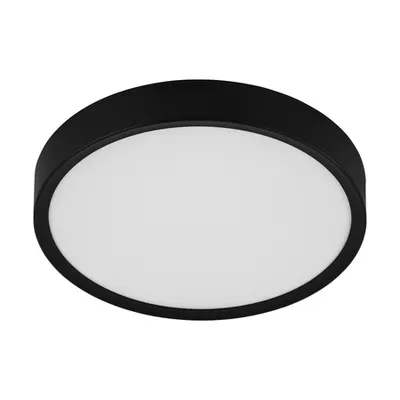 Plafoniera EGLO MUSURITA 98603