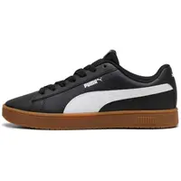 Pantofi sport unisex Puma Rickie Classic 39425114