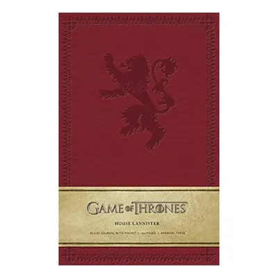 Game of Thrones