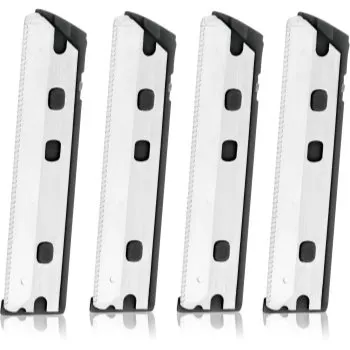 Zwilling Beauty lame de rezerva