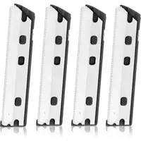 Zwilling Beauty lame de rezerva