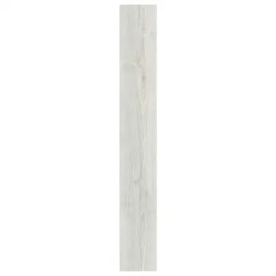 Parchet laminat NC CENTRO 10 MM, 1.4770 mp cutie, gri