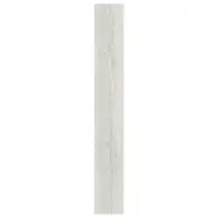 Parchet laminat NC CENTRO 10 MM, 1.4770 mp cutie, gri