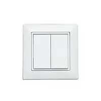 Buton capacitiv wireless button - 2 - 4 channels, Bluetooth BLE