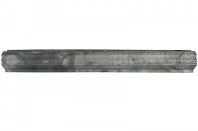 Prag panou reparatie lateral stanga dreapta lungime 125cm SUZUKI VITARA 2 3 usi