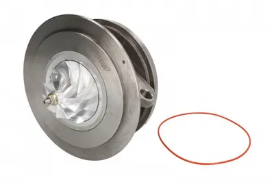 Turbocompresor Potrivit Audi A4 Allroad B9, A4 B9, A5, A6 Allroad C7, A6 C7, A7, Q7, Q8; Vw Amarok, Touareg 3.0d 3.0dh 05.14