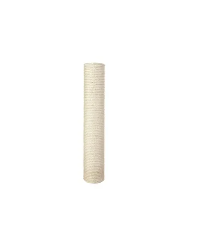 TRIXIE Stalp rezerva sisal 9 / 40 cm