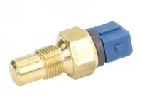 Senzor temperatura lichid racire (numar pini: 2, albastru) CITROEN BERLINGO, SAXO, XSARA, XSARA PICASSO; PEUGEOT 206, 206 SW, 306, PARTNER, PARTNERSPACE 1.0-2.0 dupa 1993