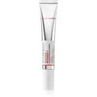 Smashbox 24 Hour Photo Finish Shadow Primer baza pentru fardul de ochi pentru un efect de lunga durata