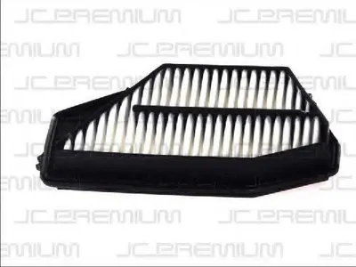 Filtru aer JC PREMIUM B24028PR