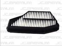 Filtru aer JC PREMIUM B24028PR