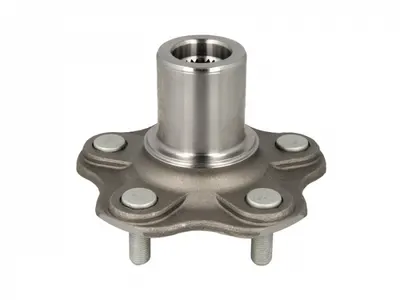 Butuc Roata Spate Potrivit Infiniti Fx; Nissan Ad, Almera I, Altima, Avenir, Cedric, Cube, Juke, Maxima Maxima Qx V, Murano Ii, Pathfinder Iv, Prairie Liberty 1.3-3.5 10.91