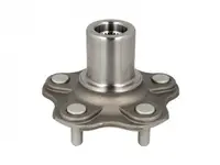 Butuc Roata Spate Potrivit Infiniti Fx; Nissan Ad, Almera I, Altima, Avenir, Cedric, Cube, Juke, Maxima Maxima Qx V, Murano Ii, Pathfinder Iv, Prairie Liberty 1.3-3.5 10.91-