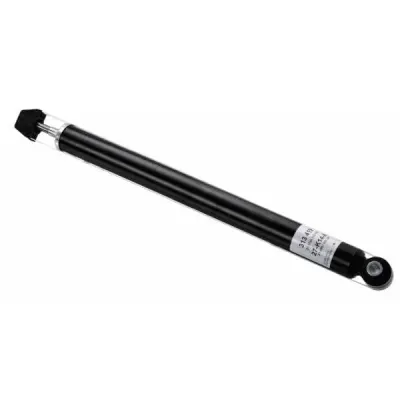 Amortizor SACHS 313 419
