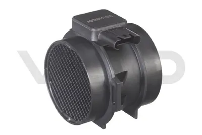 Debitmetru aer (6 pini) BMW X3 (E83), Z4 (E85) 2.2 2.5 intre 2002-2006