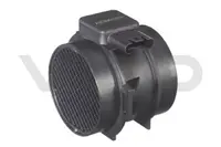 Debitmetru aer (6 pini) BMW X3 (E83), Z4 (E85) 2.2 2.5 intre 2002-2006