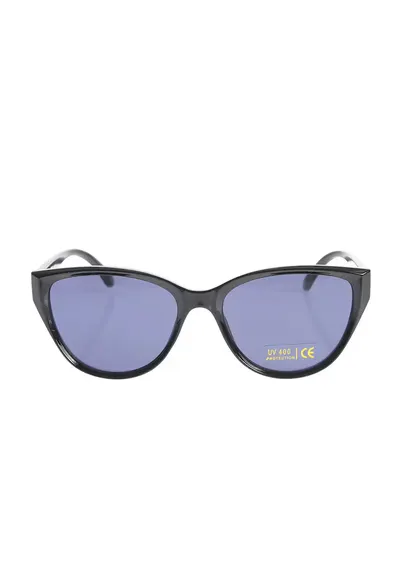 Ochelari de soare eleganti cu design modern si protectie UV400