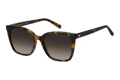 Tommy Hilfiger TH2226/S 086/HA