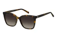 Tommy Hilfiger TH2226/S 086/HA