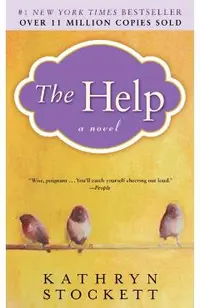 The Help