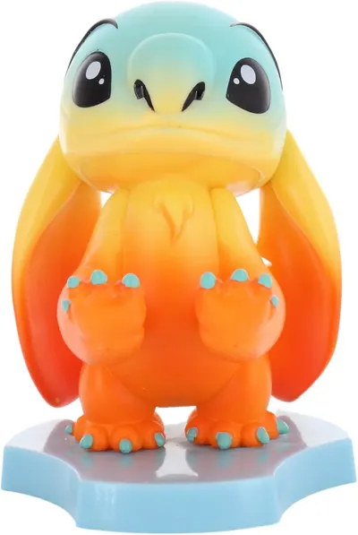 Holder EXG Disney: Lilo & Stitch - Sunset Stitch (Holdem), 10 cm