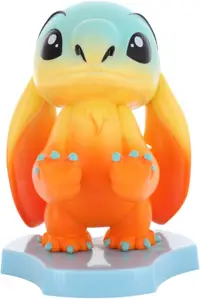 Holder EXG Disney: Lilo & Stitch - Sunset Stitch (Holdem), 10 cm