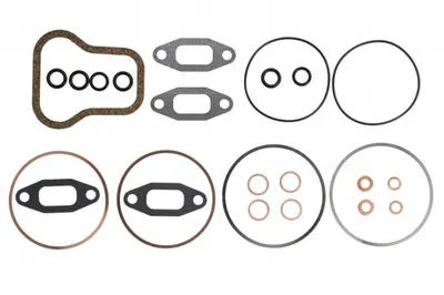 Set garnituri complet motor potrivit RENAULT 70, 72, 3, 7