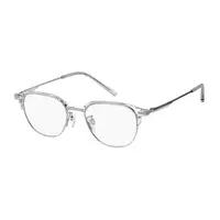 Rame ochelari de vedere barbati Tommy Hilfiger TH 2365/F HKT