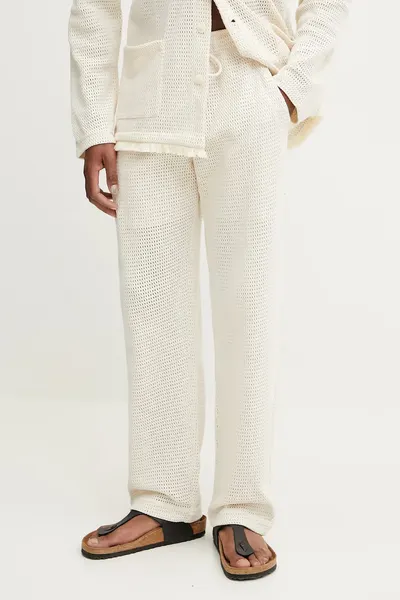 OAS pantaloni