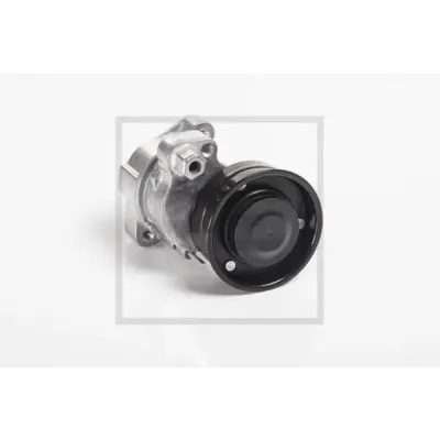 Intinzator curea, curea distributie PE Automotive 100.134-00A