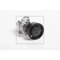 Intinzator curea, curea distributie PE Automotive 100.134-00A